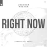 Right Now - Zonderling Remix cover art