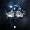 Astronaut cover art