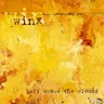 Don't Laugh by Josh Wink cover art