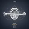 Aerial Shot cover art