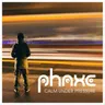 The Witness - Phaxe & Pras Remix cover art