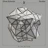 Gordon (extended mix) by Oliver Schories cover art