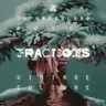 Fractions by Vintage Culture cover art