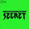 Secret by Mochakk cover art