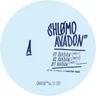 Avadon Part 1 - Antigone Remix by Shlømo cover art