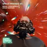 Infinity - Radio Edit cover art