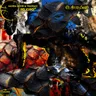 El Peligro - Ibiza Mix by Manda Moor cover art