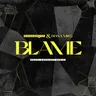 Blame - Pavel Khvaleev Remix by Cosmic Gate cover art