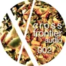 Girl on Girl cover art