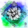 Lovesong - Paul Johnson Remix cover art