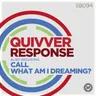 Call by Quivver cover art