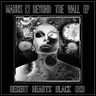 Beyond the Wall cover art