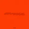 Orange by Luciano cover art