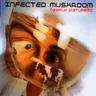 Deeply Disturbed album cover