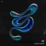 Activate cover art