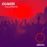 Tuluminate - Original Mix by Quivver cover art