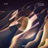 Visions (Remixes) album cover