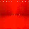 Faint Object Detection by Larry Heard cover art