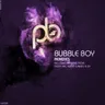 Bubble Boy - B-P Remix cover art