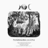 La Luna by Mandragora cover art