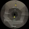The Illuminator by Sterac cover art