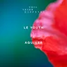 Ephemeral by Le Youth cover art