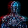 Fight Machine cover art