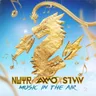 Music In The Air cover art