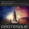 Meet At the End - Original Mix cover art