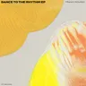 Dance To The Rhythm by Franky Rizardo cover art