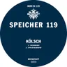 Woohman by Kölsch cover art