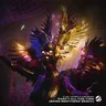 Party All The Time - Bone Brotherz Remix cover art
