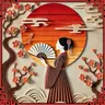 To The Sun by Sébastien Léger cover art