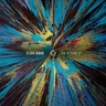5AM by Fleur Shore cover art