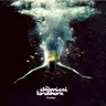 Escape Velocity by The Chemical Brothers cover art
