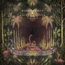 Elysium by Mind Against cover art
