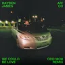 We Could Be Love (Odd Mob Remix) by Odd Mob cover art