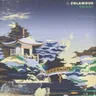 Y’all Right by Folamour cover art