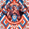 Ons Leven (X-Qlusive Holland 2022 Anthem) cover art