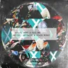 What a Feeling - Extended Mix by Kevin McKay cover art