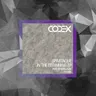 Amber Room cover art