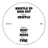 Beat - Original Mix cover art