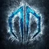 Destroid - The Invasion Remixes album cover