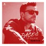 Pages (feat. HALIENE) - Sebastién Extended Remix cover art