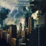 Spiderman on Ambien (edit) by Spencer Brown cover art