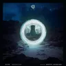 Radioactive - Monococ Remix cover art