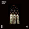 Follow Me (feat. Beta Max) - Radio Mix by Mochakk cover art