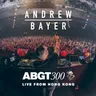 Love You More (Andrew Bayer & Genix remix) by Andrew Bayer cover art