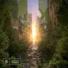 Heavy Heart by Blanke cover art