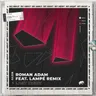 Last Night - Lampé Remix by Roman Adam cover art